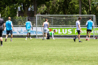 /album/sva-cup-2025/toernooi-maastricht-119-jpg/